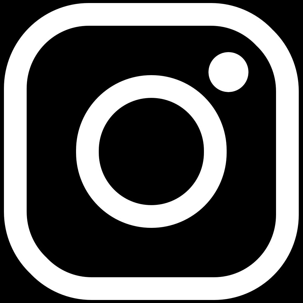 instagram_link